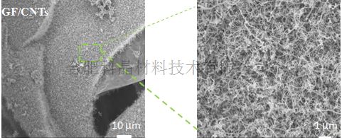 泡沫石墨烯2碳納米管復(fù)合材料.png