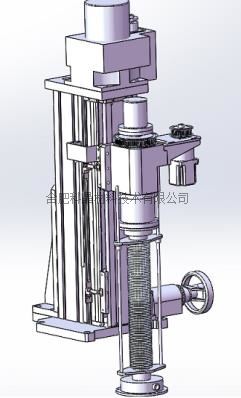 企業(yè)微信截圖_20241112095226.jpg