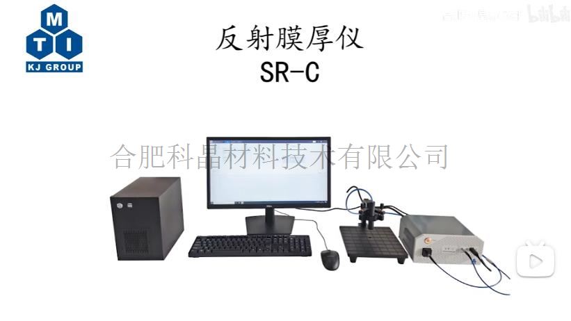 企業(yè)微信截圖_20241218140649.jpg